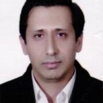 دکتر هومن توسلیان