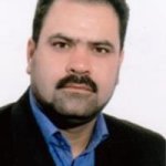 دکتر جهانگیر لکهایی ریزی