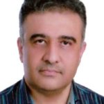 دکتر حسین ذوالفقاری