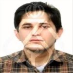 دکتر مهدی یلمه