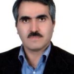 دکتر رسول عبدل زاده