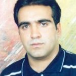 دکتر مصیب مرادنیانی