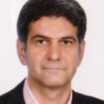دکتر بهزاد ادیبی مطلق