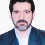 دکتر سیدحسن عادلی