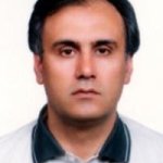 دکتر جواد یزدانی