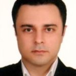دکتر محمدصادق یزدچی