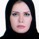 دکتر آسادخت هاشمی