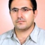 دکتر علی آقا ژاله خواه