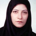 دکتر هما احدی