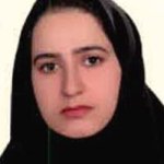 دکتر ویدا امانی