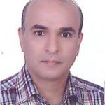 دکتر شهرام اروین