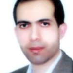 دکتر شهرام صداقت نیا