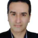 کامبیز کردی