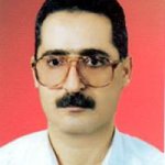 دکتر محمد حسینی
