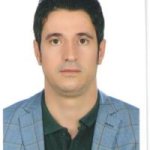 دکتر رسول قلیزاده
