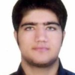 دکتر محمدرضا حسینی