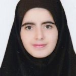 دکتر هما افخمی میبدی