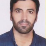 دکتر علی احمد