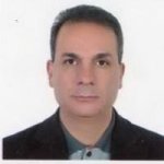دکتر کیومرث فتاحی