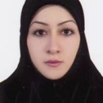 دکتر مهدیه خسروی
