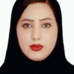 دکتر پروین دلاوری