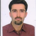 شهرام جهان ابادی