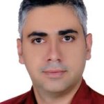 مسیح عرفانی