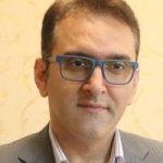 دکتر سیدمصطفی سعیدی نیا
