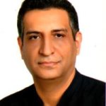 دکتر بهنام یزدانی