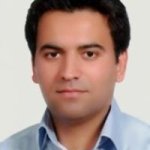 دکتر محمد نعمتی