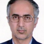 دکتر شهرام سیدی