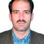بهرام سراج