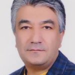 دکتر رسول حیدری پستکان