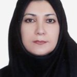 آرزو منتظری