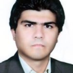 دکتر شهرام جاهدخانقاه