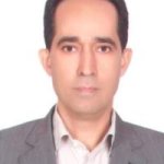 دکتر رستم یزدانی