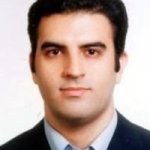دکتر هومن جلادت