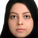 دکتر اطهره ذوالفقاری