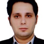 دکتر مهران عمرانی صباغی