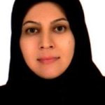 اعظم تیموری
