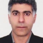 دکتر شهرام ستاره