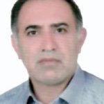 دکتر احمد فکور