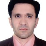 دکتر محمد کریمیان