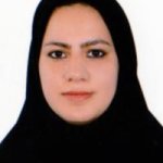 دکتر ارزو اسمانی محمداباد