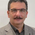 دکتر سیدمهدی حق دوست