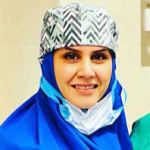 هما پرند