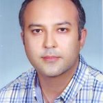 دکتر سیاوش موشخیان