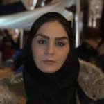 دکتر آرزو بهزادیان