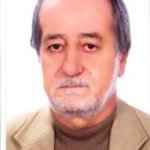 دکتر جهانگیر تاجدینی