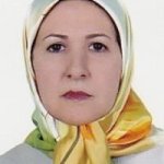 دکتر پریوش پرهیزگار